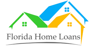 floridahomeloans