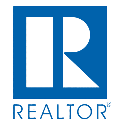 realtor