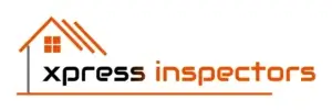 xpressinspectors-1510